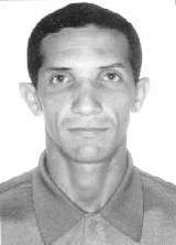Manoel Leão
