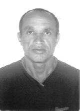 Chico Anacleto
