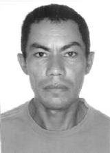 Raimundo