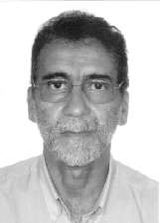 Evandro Cardoso