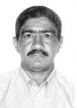 Francisco do Sindicato