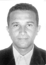 Orlando Diniz