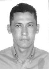 Prof. Eliezio