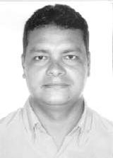 Roberto Araújo