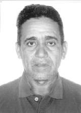 Amadeu Olimpio