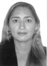 Sebastiana