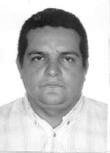 Zé Amilcar