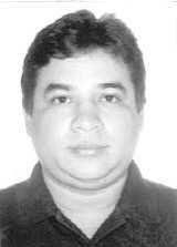 Robertinho