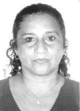 Nilzete