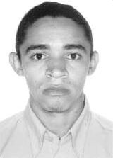 Raimundinho