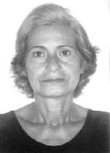 Professora Nazira