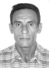 Manoel Abdias
