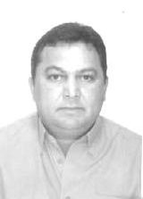 Edmilson Guimarães