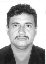 Vidal