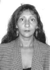 Nena