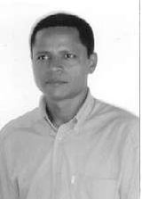 Mazinho