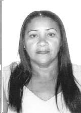 Luíza Matias