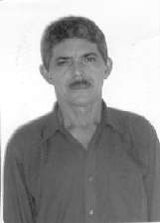 Antônio Roberto
