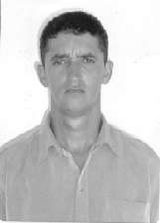 Sandro Marcelo