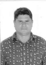Isaias