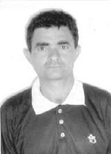 Raimundo Cará