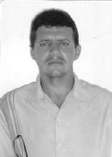 Aldair Castro