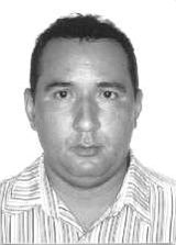 Ocimar