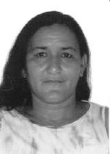 Amélia