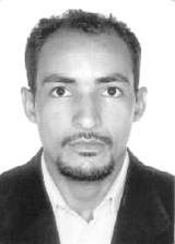 Ata