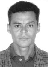 Raimundinho