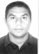 Adamor Vitor