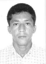 Antonio Marcos