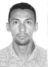 Geraldo Vieira