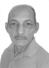José Silveira