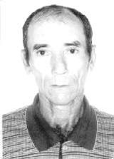 Orozino Evaristo