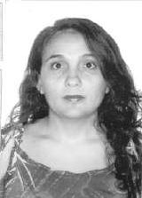 Fabiana