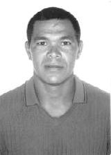 Amadeu