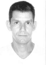 Chico Gomes