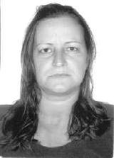 Betinha