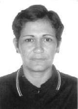 Terezinha Amorim