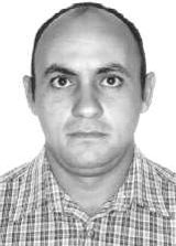 Joãozinho