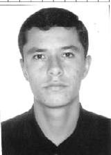 Liberato Filho / Filim