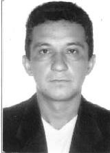 Tião