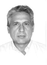 Ruy Coelho