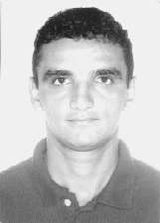 Pedro Pinheiro