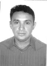 Ariston Rabelo