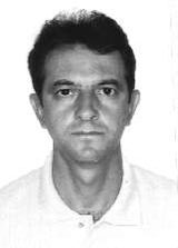 Zezinho Mineiro