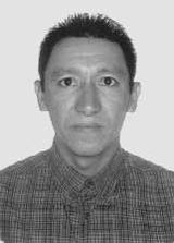 Abílio Rodrigues