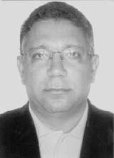 Geraldo Lino