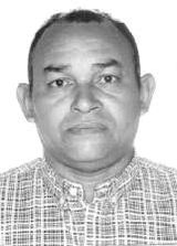 José  Maria